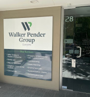 Walker Pender Lawyers
