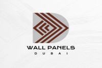 Wall Panels Dubai | Get Custom 3D PVC Panels Installation