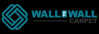 Wall To Wall Carpet Dubai Services