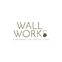 Wall Works- Bespoke Wall Paper Solutions