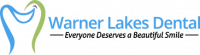 Dentist Griffin - Warner Lakes Dental