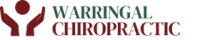 Home | Warringal Chiro