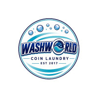 Wash World Coin Laundry