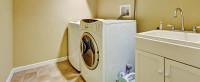 Appliance Installation Experts - Dania Beach FL