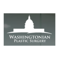 Washingtonian Plastic Surgery