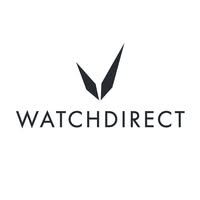 Watch Direct Australia