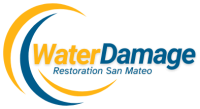 Water Damage Restoration San Mateo