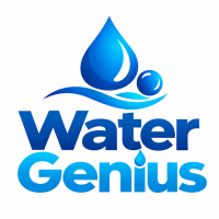 Water Genius