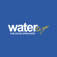 Water To Go
