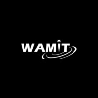 Waterjet Cutting Machine Supplier