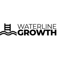 Waterline Growth - Pool Builder Marketing Agency