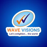 Medical Operation Theatre Device Manufacturer