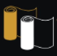 waxpaper