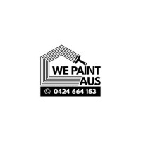 We Paint AUS