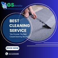 Carpet Cleaning Paddington