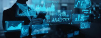Website Analytics Consulting Service