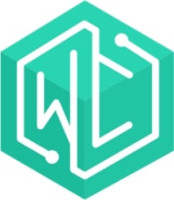 Web Cures Digital