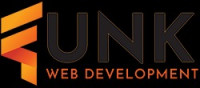 Web Developer Jupiter