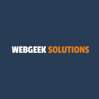 WebGeek Solutions