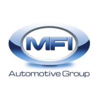 MFI Automotive Group