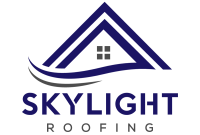 Skylight Roofing