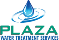 Effective Spray Booth Water Treatment Solutions