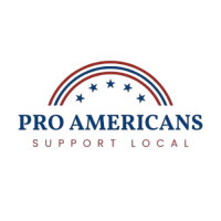 Pro Americans