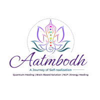 Best International Reiki Center Near Me | Professional Reiki Learning & Healing