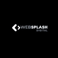 WebSplash Digital