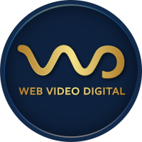 Web Video Digital Pty Ltd