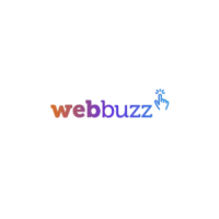 Webbuzz