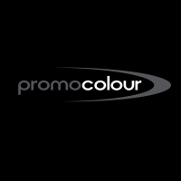 Promocolour