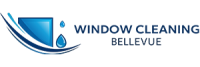 Window Cleaning in Bellevue