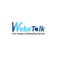 Best Digital Marketing Firm in Texas
