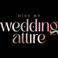 Hire My Wedding Attire