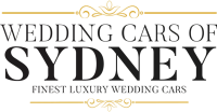 Wedding Cars Of Sydney