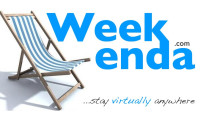 Weekenda