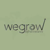 WeGrow Infraventures Private Limited