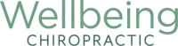 Thomastown Chiropractor
