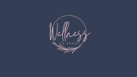 Wellness On Shore