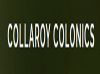 COLLAROY COLONICS