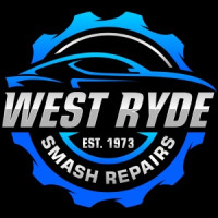 West Ryde Smash Repairs