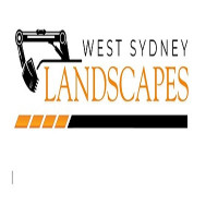 West Sydney Landscapes