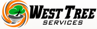 West Tree Services