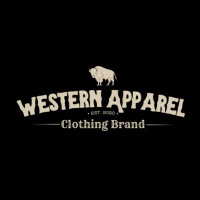 The Western Apparel