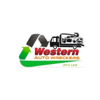 Western Auto Wreckers
