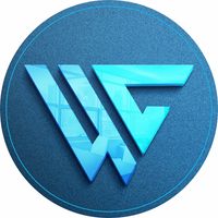 Westlink Cleaning Services
