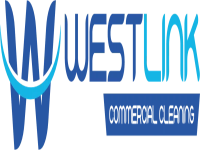 Westlink Commercial Cleaning