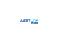 westlink cleaning services