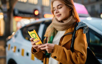 Wollert Taxi Services